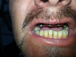 Centro Dental El Alba