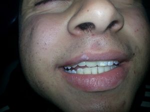 Centro Dental El Alba