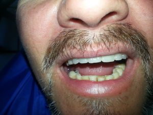 Centro Dental El Alba