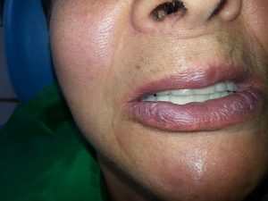 Centro Dental El Alba