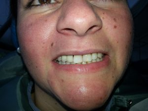 Centro Dental El Alba