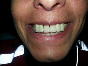 Centro Dental El Alba