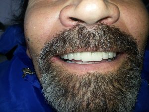 Centro Dental El Alba