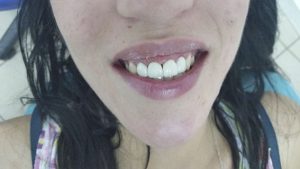 Centro Dental El Alba