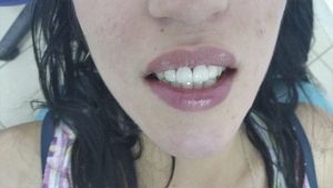 Centro Dental El Alba