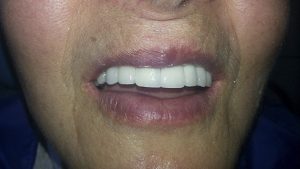 Centro Dental El Alba