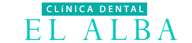 clinicadentalelalba.cl